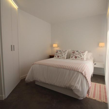 Apartamento 2 Dormitorios Con Piscina Y Jardin - Apartamentos Montesomo Zewnętrze zdjęcie