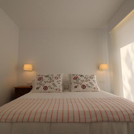 Apartamento 2 Dormitorios Con Piscina Y Jardin - Apartamentos Montesomo Zewnętrze zdjęcie