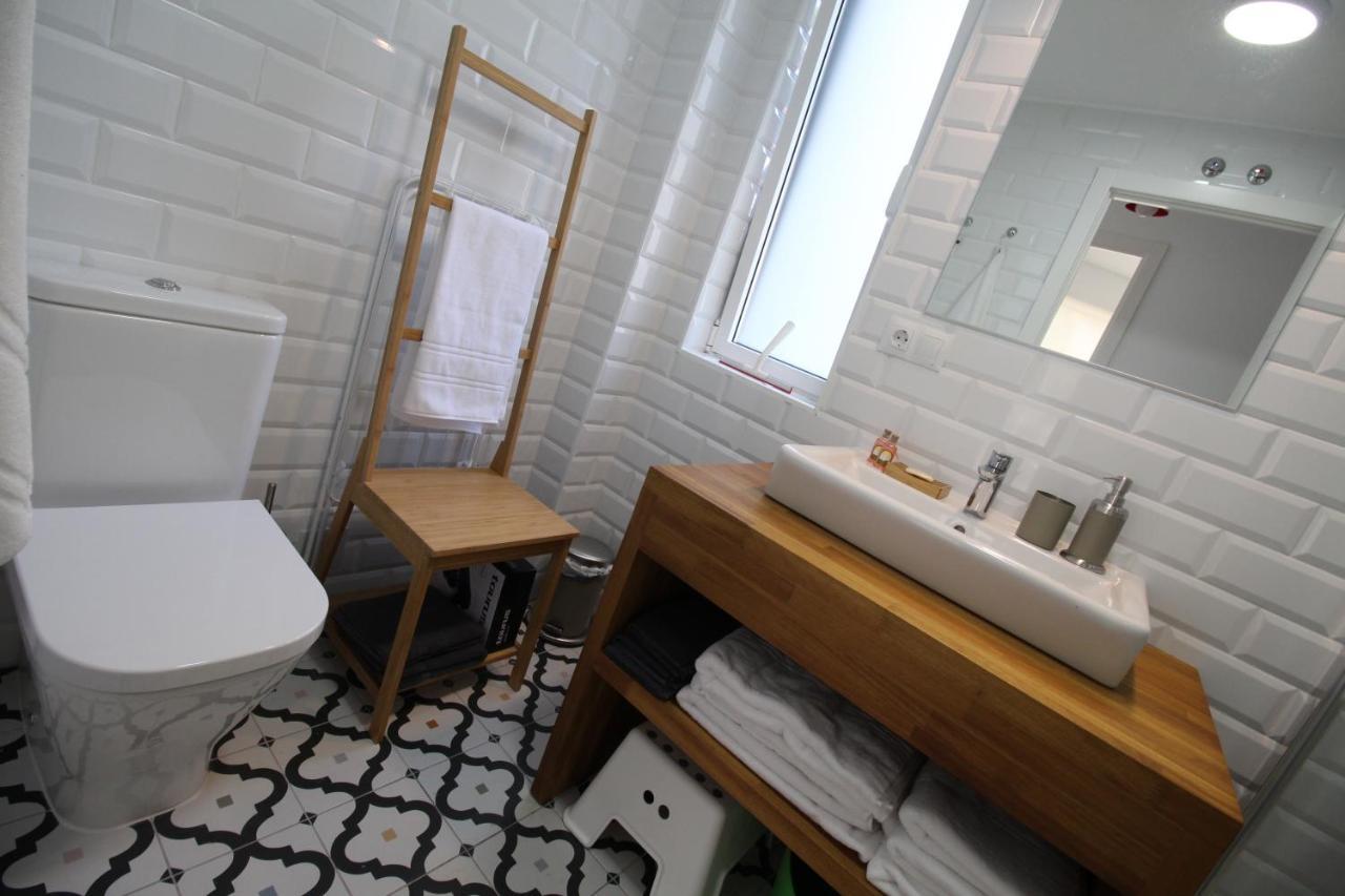 Apartamento 2 Dormitorios Con Piscina Y Jardin - Apartamentos Montesomo Zewnętrze zdjęcie