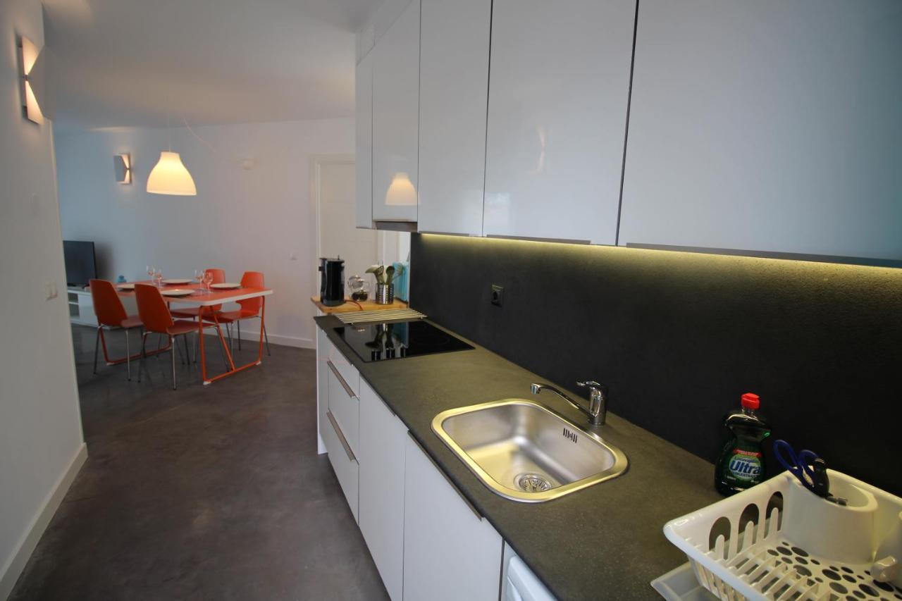 Apartamento 2 Dormitorios Con Piscina Y Jardin - Apartamentos Montesomo Zewnętrze zdjęcie