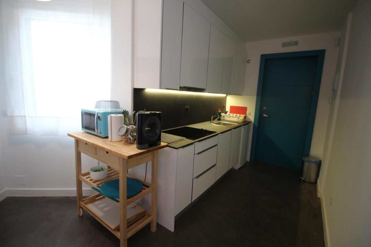 Apartamento 2 Dormitorios Con Piscina Y Jardin - Apartamentos Montesomo Zewnętrze zdjęcie